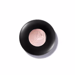 Teint Idole Ultra Wear Skin Refining Poudre Fixatrice Perfectrice #04-Deep