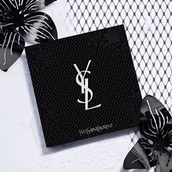 La Nuit De L’HOMME Coffret 3 pcs