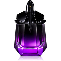 Mugler Alien Extraintense 30 ml