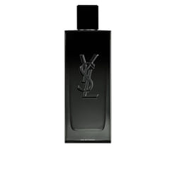 Eau de parfum vaporisateur Myslf 150 ml