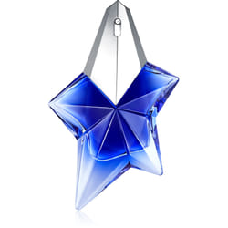 Mugler Angel Stellar 50 ml