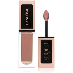 Lancôme Idôle Tint teinte 09 Strawberry Latte 7 ml