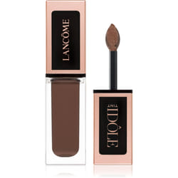 Lancôme Idôle Tint teinte 11 Rich Espresso 7 ml