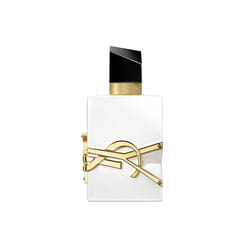 Libre Eau Nue eau de parfum vaporisateur 50 ml
