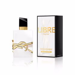 Libre Eau Nue eau de parfum vaporisateur 50 ml