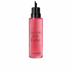 La Vie Est Belle Elixir recharge eau de parfum 100 ml