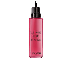 La Vie Est Belle Elixir recharge eau de parfum 100 ml