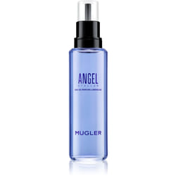 Mugler Angel Stellar 100 ml