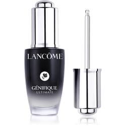 Lancôme Génifique Ultimate Serum pour femme 20 ml