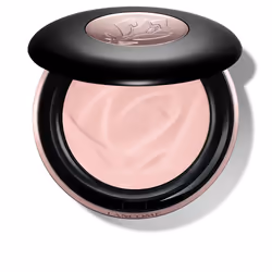 Teint Idole Ultra Wear Skin Refining Poudre Fixatrice Perfectrice #01-Pink Ôh la la