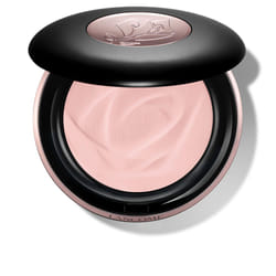 Teint Idole Ultra Wear Skin Refining Poudre Fixatrice Perfectrice #01-Pink Ôh la la