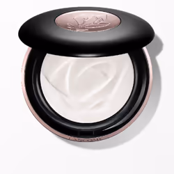 Teint Idole Ultra Wear Skin Refining Poudre Fixatrice Perfectrice #00-Universal