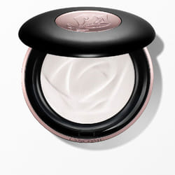 Teint Idole Ultra Wear Skin Refining Poudre Fixatrice Perfectrice #00-Universal