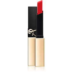 Yves Saint Laurent Rouge Pur Couture The Slim teinte 21 2,2 g