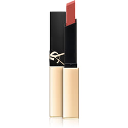 Yves Saint Laurent Rouge Pur Couture The Slim teinte 1977 2,2 g
