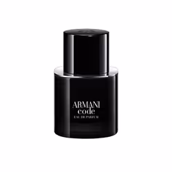 Armani Code eau de parfum vaporisateur 30 ml