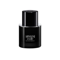 Armani Code eau de parfum vaporisateur 30 ml