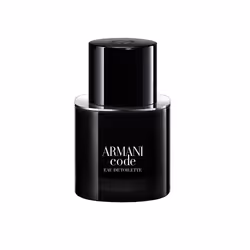Armani Code Pour Homme eau de toilette vaporisateur 30 ml