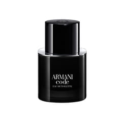 Armani Code Pour Homme eau de toilette vaporisateur 30 ml