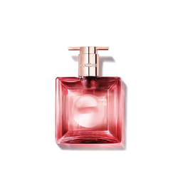 Idôle Power eau de parfum intense vaporisateur 25 ml