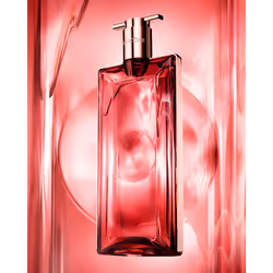 Idôle Power eau de parfum intense vaporisateur 25 ml