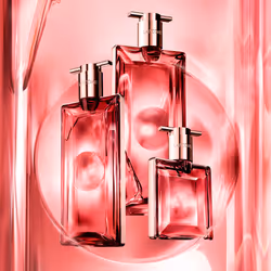 Idôle Power eau de parfum intense vaporisateur 25 ml - Vue supplémentaire 4