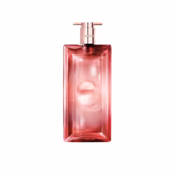 Idôle Power eau de parfum intense vaporisateur 50 ml
