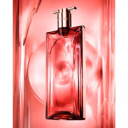 Idôle Power eau de parfum intense vaporisateur 50 ml