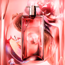 Idôle Power eau de parfum intense vaporisateur 50 ml