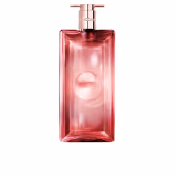 Idôle Power eau de parfum intense vaporisateur 100 ml