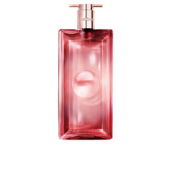 Idôle Power eau de parfum intense vaporisateur 100 ml
