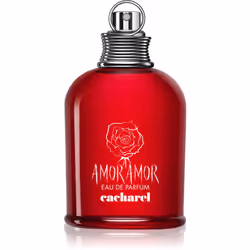 Ne manquez plus une occasion de devenir la reine de la soirée. Il suffit de quelques secondes pour que l’eau de parfum pour f ...