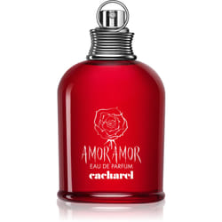 Cacharel Amor Amor 100 ml