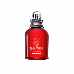 Amor Amor eau de parfum vaporisateur 30 ml