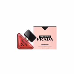 Paradoxe Radical Essence eau de parfum vaporisateur 30 ml - Vue supplémentaire 2