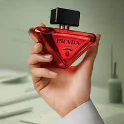 Paradoxe Radical Essence eau de parfum vaporisateur 30 ml - Vue supplémentaire 3