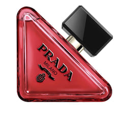 Paradoxe Radical Essence eau de parfum vaporisateur 90 ml