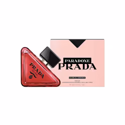 Paradoxe Radical Essence eau de parfum vaporisateur 90 ml - Vue supplémentaire 2