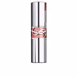 Rouge à lèvres Ysl Loveshine #213