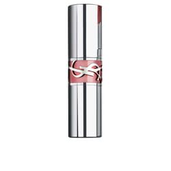 Rouge à lèvres Ysl Loveshine #213