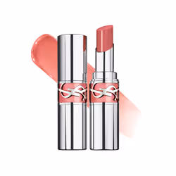 Rouge à lèvres Ysl Loveshine #213