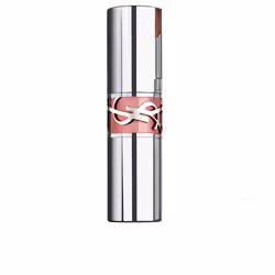 Rouge à lèvres Ysl Loveshine #214