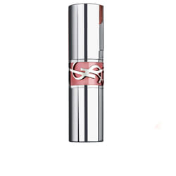 Rouge à lèvres Ysl Loveshine #214