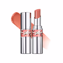 Rouge à lèvres Ysl Loveshine #214
