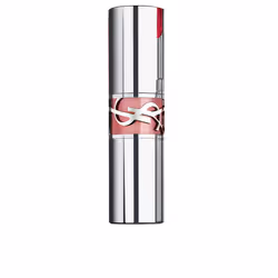 Rouge à lèvres Ysl Loveshine #163