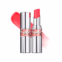 Rouge à lèvres Ysl Loveshine #163