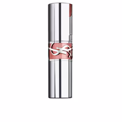 Baume à lèvres Ysl Loveshine Candy Glow #8B