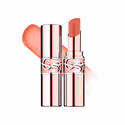 Baume à lèvres Ysl Loveshine Candy Glow #8B