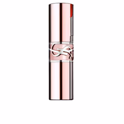 Baume à lèvres Ysl Loveshine Candy Glow #9B