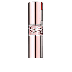 Baume à lèvres Ysl Loveshine Candy Glow #9B